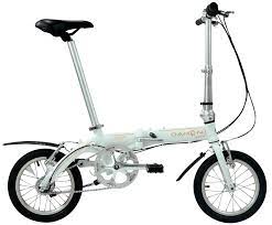 dahon dove i3 bya432 hk 0 vbike hk屯門單車店 dahon folding bike bicycle