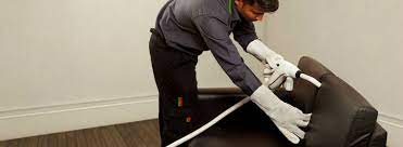 Without crop protection, including pesticides, more than half of the. Integrated Pest Management For Hotels Rentokil Pest Control