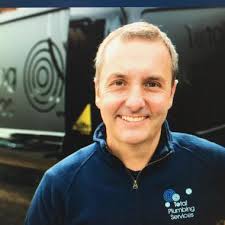 The 10 best Plumbers in Salcombe, South Hams