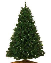 Buy Christmas Tree Near Me Buy 8ft Premium Christmas Tree Online 8 Feet Xmas Tree