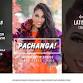 PACHANGA! - Somos Workshop Series - with Latisha H... event in Aurora, CO