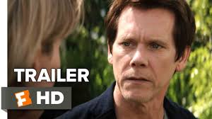 Official new movie trailer for you should have left starring kevin bacon, amanda seyfried. The Darkness Official Trailer 1 2016 Kevin Bacon Horror Movie Hd Youtube