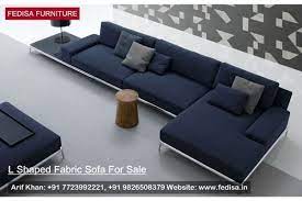 L Shaped Sofa Modular Sofa Bed Amazon Urban Ladder Pepperfry Living Room Sofa Design Sofa Design Furniture