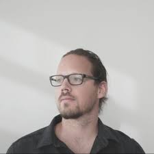 Melhores Ferramentas de Software para Design Automotivo