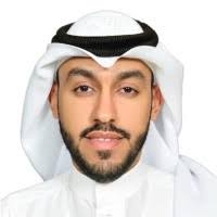 40+ "Abdullah Hashemi" profiles