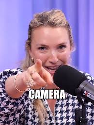 Jackie Schimmel Hass Decorator