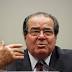 After Scalia's death, battle begins over naming next justice