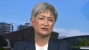 Cherie Edna Solomon, 45, charged with arson over William Close, Gracemere,  house fire