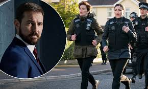 When does it start on acorn tv? Ikvv7xc9qg Mdm