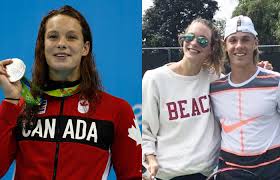 The government has unveiled its strategy to produce hydrogen from natural gas, which it says could transform the way we power our lives and will be essential in tackling climate change and. Denis Shapovalov Tennis Player Biography Family Records And Awards Sports News