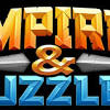 Последние твиты от empires & puzzles (@empirespuzzles). 1