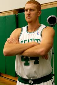 Boston celtics scores, news, schedule, players, stats, rumors, depth charts and more on realgm.com. Brian Scalabrine Wikipedia