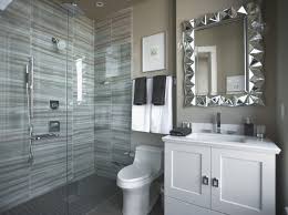 12 Modern Guest Bathroom Ideas Most Amazing And Attractive Diyhous