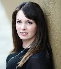 Amazon.com: Hideout At Whiskey Gulch