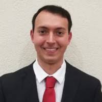 Felipe Coronado Valdez