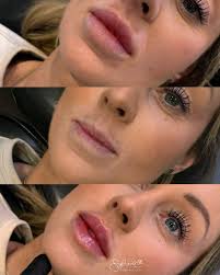 Sophia Bailey Aesthetics added...