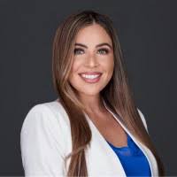 Alessondra Figueiras