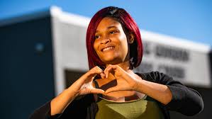 Overdose survivors get second chance at life with peer help in Ocala