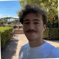 Beth Matheson Email & Phone Number