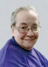 Deborah Truxal Obituary (1941