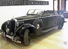 Z knihy atentát na reinharda heydricha a druhé stanné právo na území protektorátu čechy a morava. Atentat Na Heydricha Wikipedie