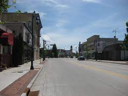We would like to show you a description here but the site won't allow us. Oconomowoc Wisconsin VikipediÑ˜a
