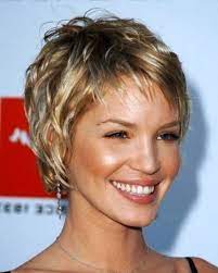 Gone are the days when long hairstyles were the only ones considered as feminine and glamorous. Pin On Hair