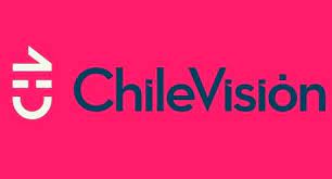 Actualidad, noticias, entrevistas y entretención ¡suscríbete! Viacomcbs Acuerda Adquisicion De Chilevision