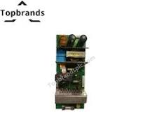 BFPS-95C 3AXD50000043370 | ABB | Power Supply Board