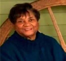 Dorothy Clark Obituary (2019)