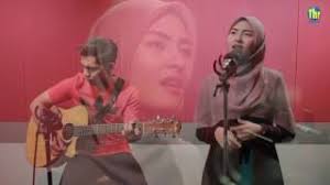 For your search query menahan rindu wany hasrita mp3 we have found 1000000 songs matching your query but showing only top 10 results. Wany Hasrita Menahan Rindu Download Mp3 Storymusik