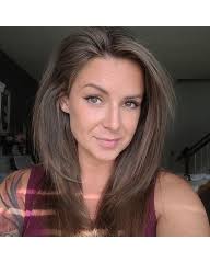 dceebee2-232b-11ed-a1eb-b76b2af25b1e