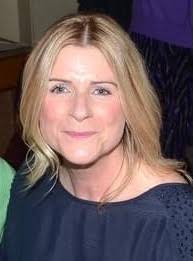 Alison Fell- Mortgage Adviser