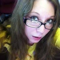 Anne Bayer Culler (annebayerc)