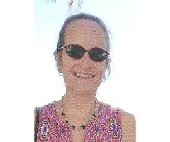 Janice Hopkins Obituary (1965