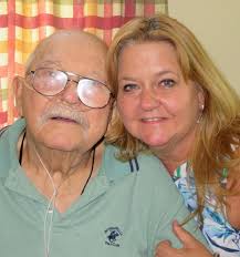 Donald Basso Obituary (1931