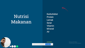 Menjalankan pemeriksaan dokumen bagi permohonan untuk mengimpot bahan makanan dan pelepasan konsainmen. Sandra Cires Art Chu Bahagian Keselamatan Kualiti Makanan