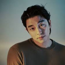 Productive 2025. Gong Yoo and Song Hye Kyo started shooting for the  upcoming Netflix period drama titled "Slowly but Intensely," previously  known as "Show Business." The series, penned by award-winning writer Noh