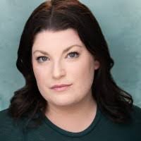 Emily Manship's Instagram, Twitter & Facebook