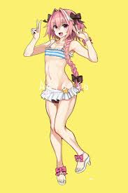 Astolfo 