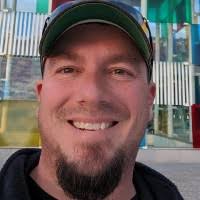 80+ "Dingerson" profiles