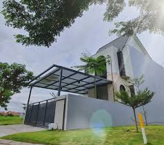 We did not find results for: Rumah Modern 2 Lantai Farmington Dengan Row Jalan 18 Meter Di Grand Harvest Surabaya Properti Idamanku