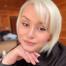 Has anyone watched Love Island South Africa?