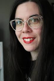 Twitch streamer plays cozy and horror games