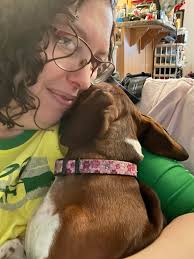 Bella Belen 😍💙❤️ #bellabelen