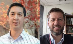 USU Scientists Join International COVID Human Genetic Effort