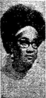 Obsessed with True Crime