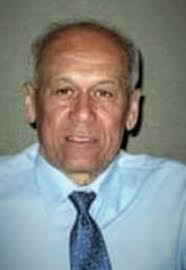 Obituary for Carlos Manuel Vado