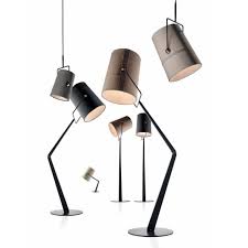 20151106165837 12985 Jpg Italy Design Famous Beige White Modern Suspension Lights For Stylish Decorative Decoration Lamp For Hotel Hotel Idea Lamba Oturma Odasi