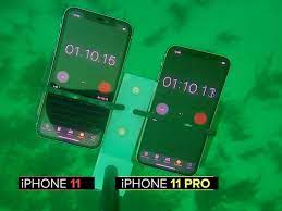 You can also go to the universal conversion page. Cnet Submerged An Iphone 11 Pro In 12 Meters Of Water So You Don T Have To Imore